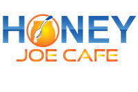 Honey Joe Cafe