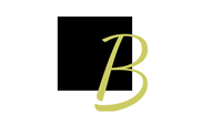 Belcru Finance Company LLC
