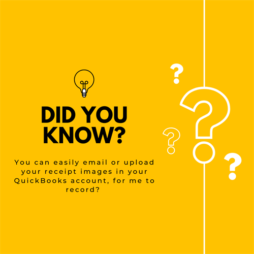 Gallery Image Yellow_Did_you_know_interesting_fact_Instagram_post.png