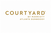 Courtyard by Marriott Atlanta Dunwoody