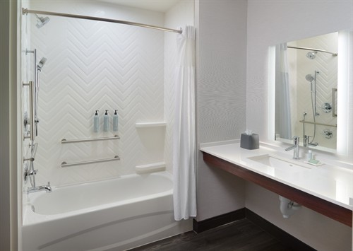 Gallery Image ATLYN_ADA_Tub.jpg