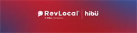 RevLocal