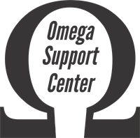 Omega Support Center