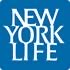 New York Life Insurance Company (Agent: George Hanford)