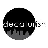Decaturish.com, LLC