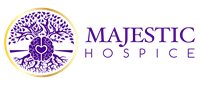 Majestic Hospice