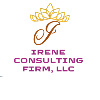 Irene Consulting Firm, LLC