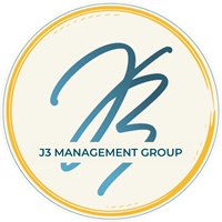 J3 Management Group