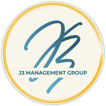 J3 Management Group