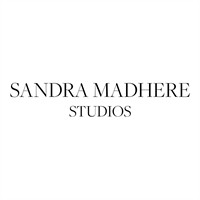Sandra Madhere Studios