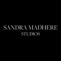 Sandra Madhere Studios