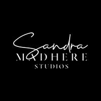 Sandra Madhere Studios