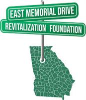 East Memorial Drive Revitalization Foundation (EMDRF)