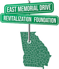 Gallery Image east_memorial_drive_logo.jpg
