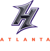 Atlanta Hustle AUDL, LLC