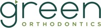 Green Orthodontics