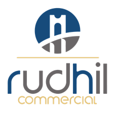 Beverly Echols, Commercial Real Estate Agent  Rudhil Commercial