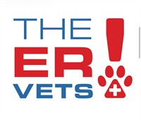 The Emergency Vets, Inc.