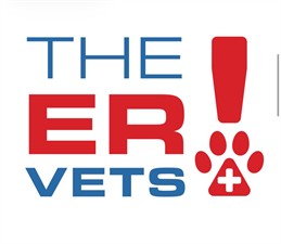 The Emergency Vets, Inc.