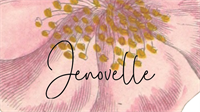 Jenovelle Company