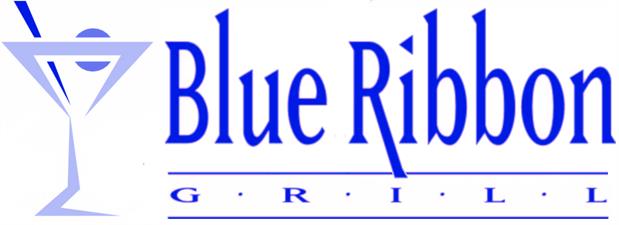 Jenovelle Company dba Blue Ribbon Grill