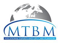 MTBM Global Rehabilitation Consultants, LLC