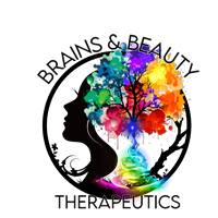 Brains & Beauty Therapeutics 