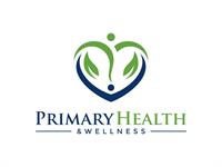 Primary Health & Wellness