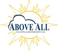Above All Cleaning & Restoration, LLC