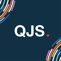 QJS Design Studio