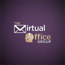 The Virtual Office Group