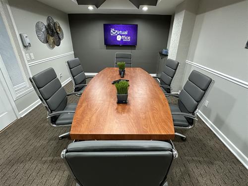 Gallery Image Conference_Room_101_(2).jpg