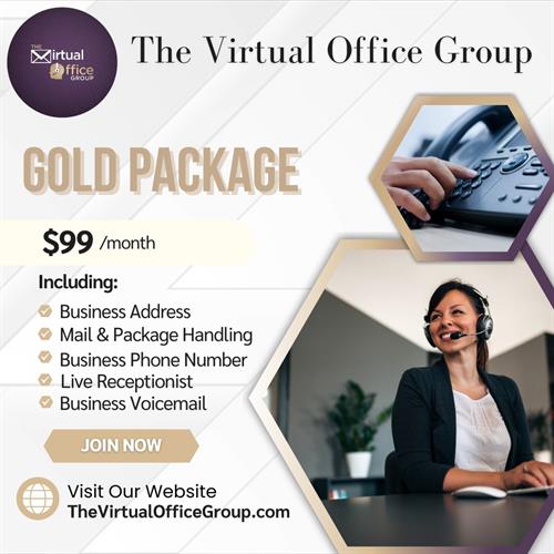 Gallery Image VO_Gold_Pkg.jpg