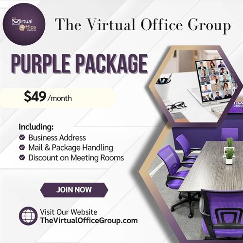 Gallery Image VO_Purple_Pkg.jpg