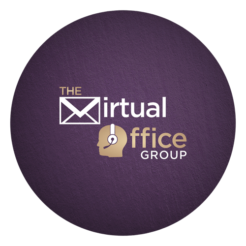 Gallery Image circle_logo.png
