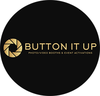 Button It Up Photo & Video, Inc.