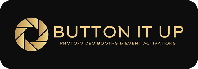 Button It Up Photo & Video, Inc.