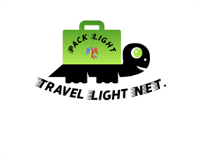 Travel Light Network Inc