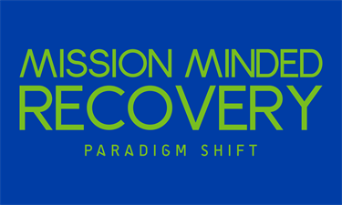 Mission Minded Recovery Inc