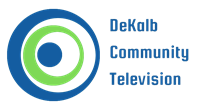 DeKalb Community Television LLC