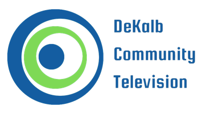 DeKalb Community Television LLC