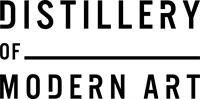 Distillery of Modern Art