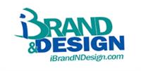 BSSG: Digital Strategies to Captivate Your Target Audience