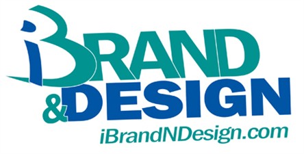 iBrandNDesign