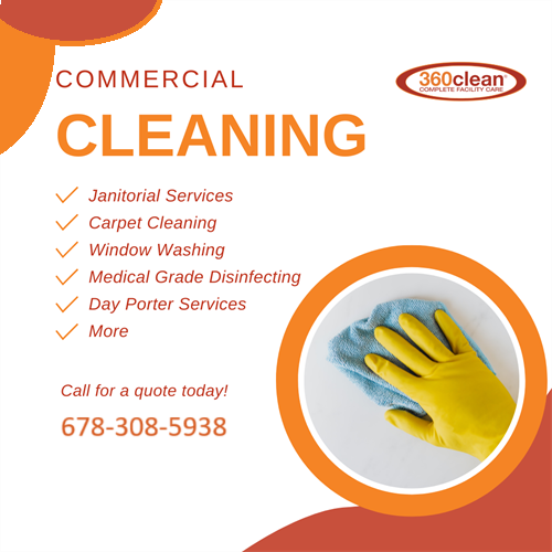 Gallery Image Commercial_Cleaning.png