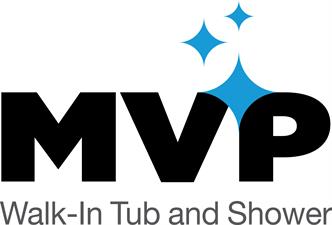 MVP Walk-In Tub and Shower of Atlanta