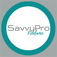 SavvyPro Freelance LLC