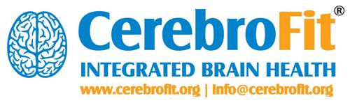 Gallery Image CerebroFIT_Logo_with_R_and_website.jpg