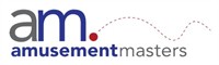 Amusement Masters Open House
