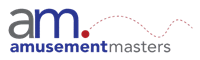 Amusement Masters